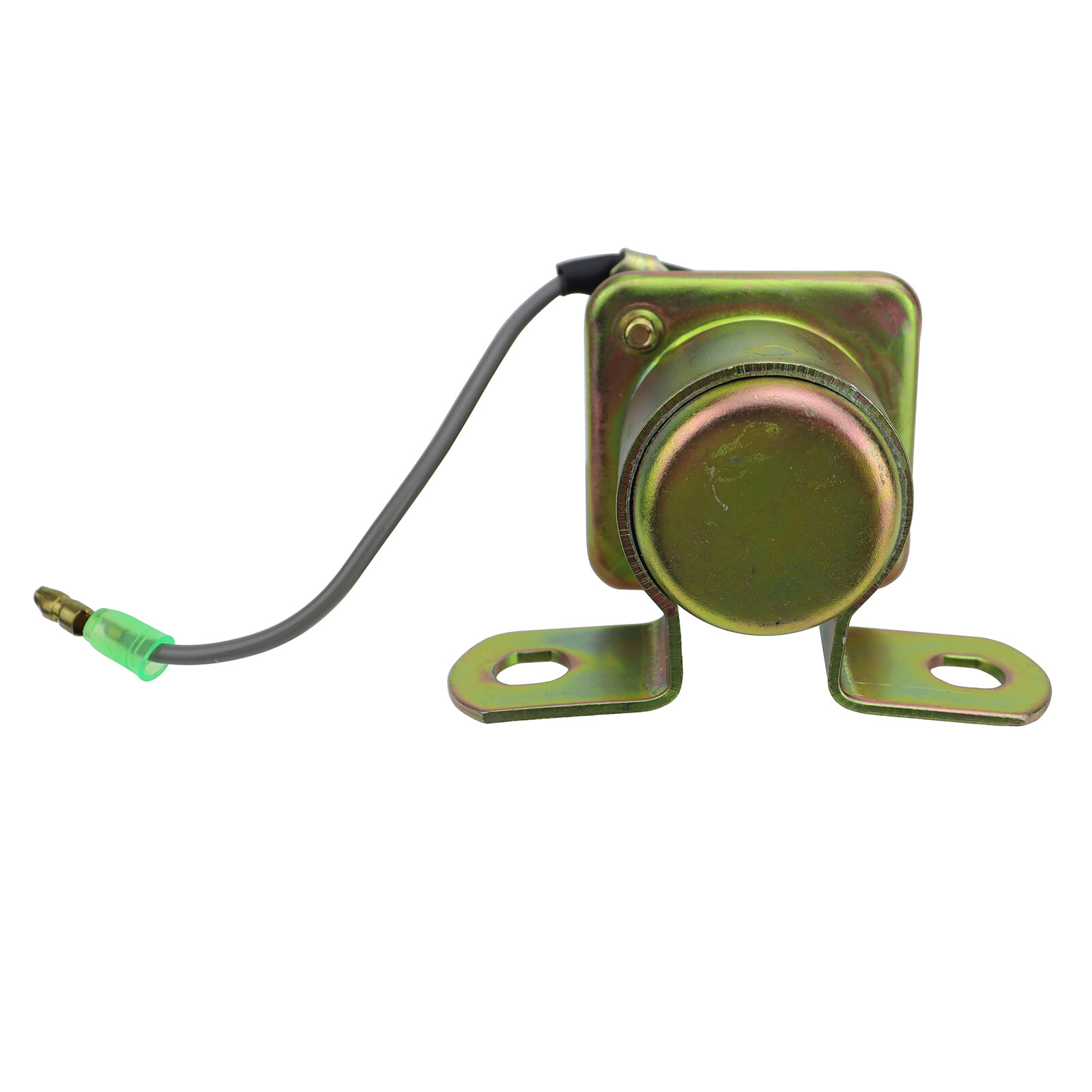 Sportsman 500 1996-2002 18645 Starter for Polaris ATV 3084981 with Relay&Bendix