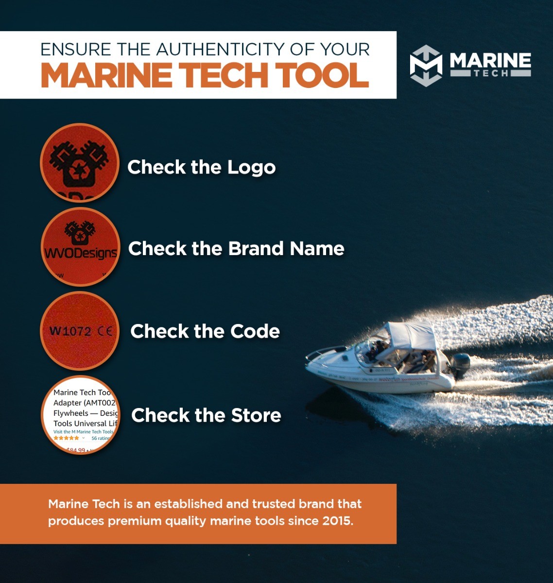 Fuel Filter Heater Wrap 200W 120V - Large