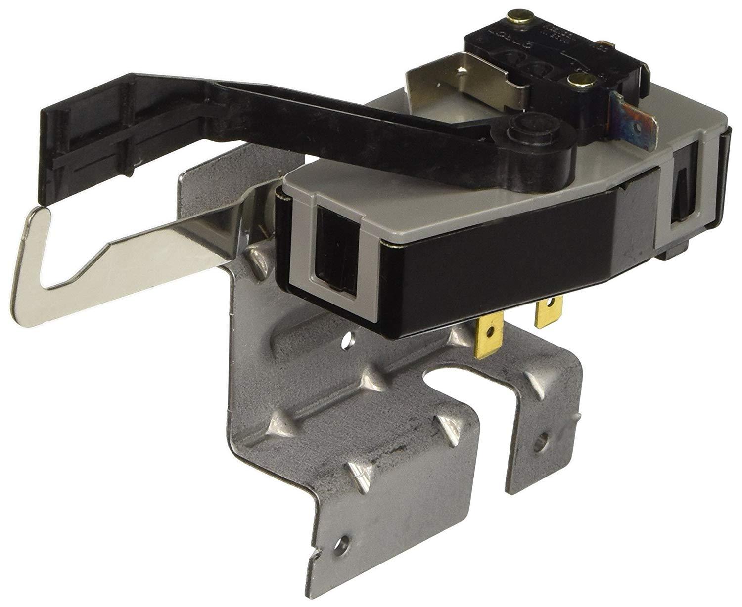 Washer Lid Switch Lock Assembly for Frigidaire 134101800 5303306138 AP2108159 US