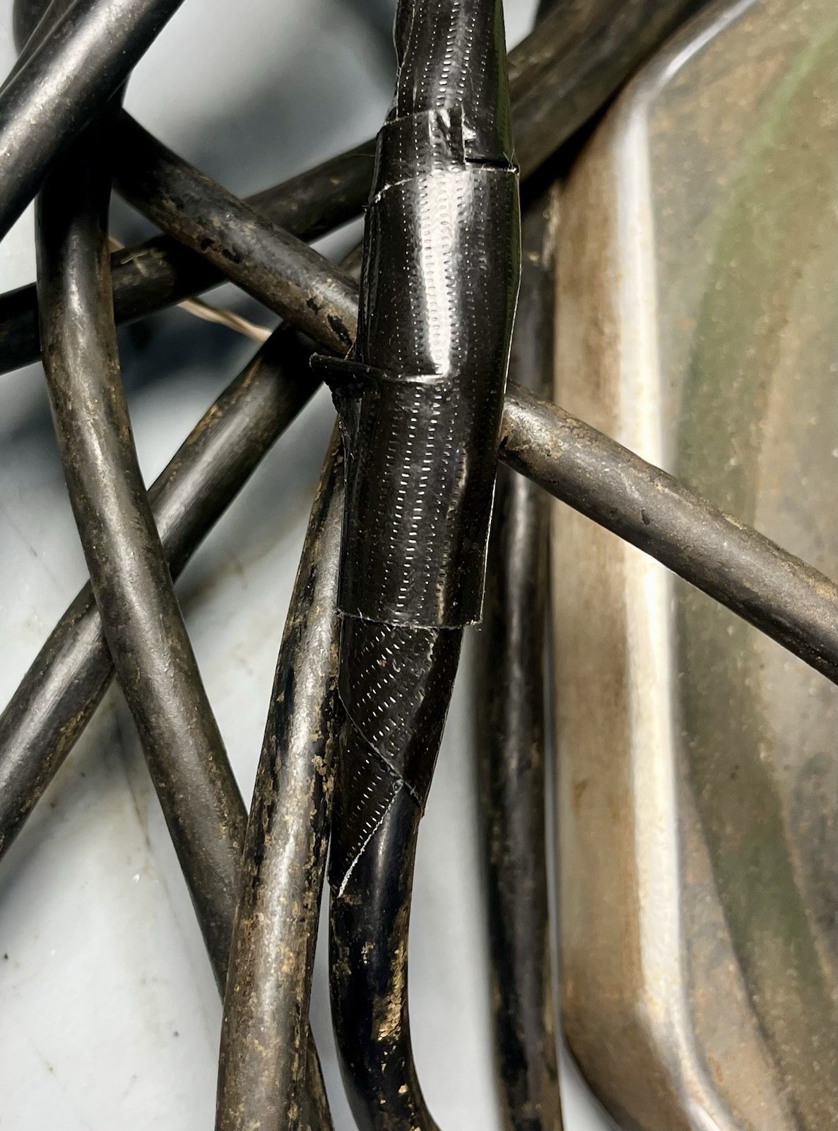 Vintage Sterling Multi-products Multimixer 9B Milkshake Malt Mixer Read Details