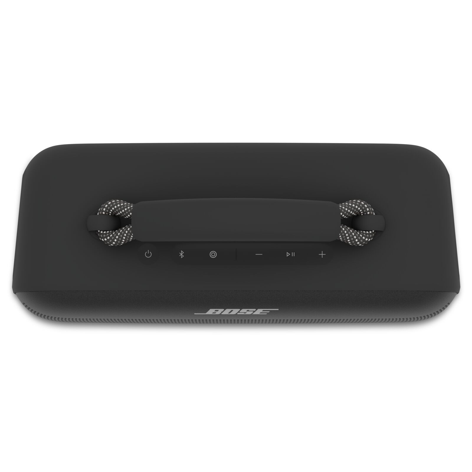 Bose SoundLink Max Portable Speaker, Certified Refurbished