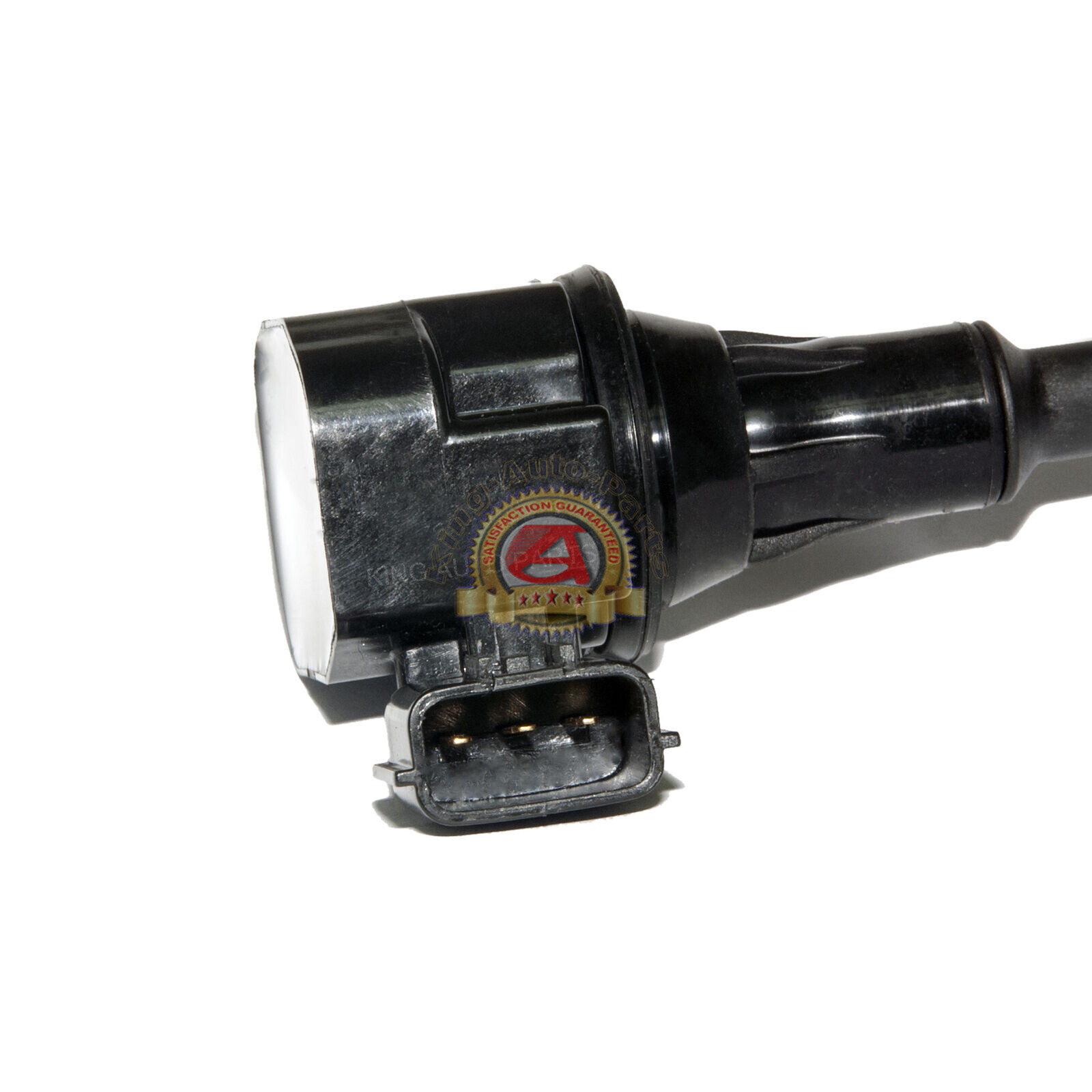 Ignition Coil pack for Nissan Altima Frontier Maxima Quest Pathfinder V6 UF349