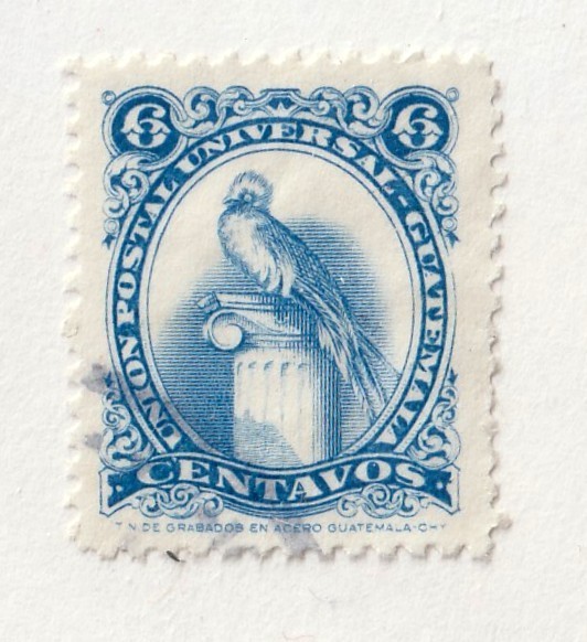Guatemala         444          used