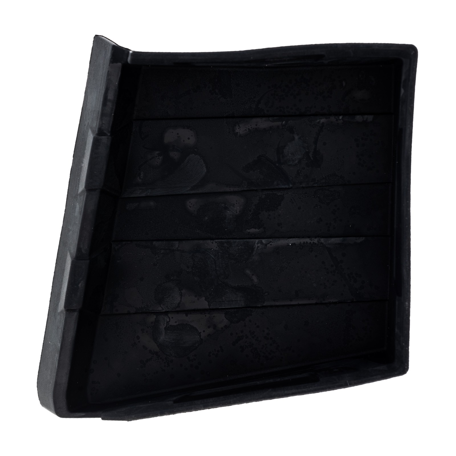 Polaris 5415828 Left Hand Dash Tray General EPS Premium Deluxe 1000 2016-2017