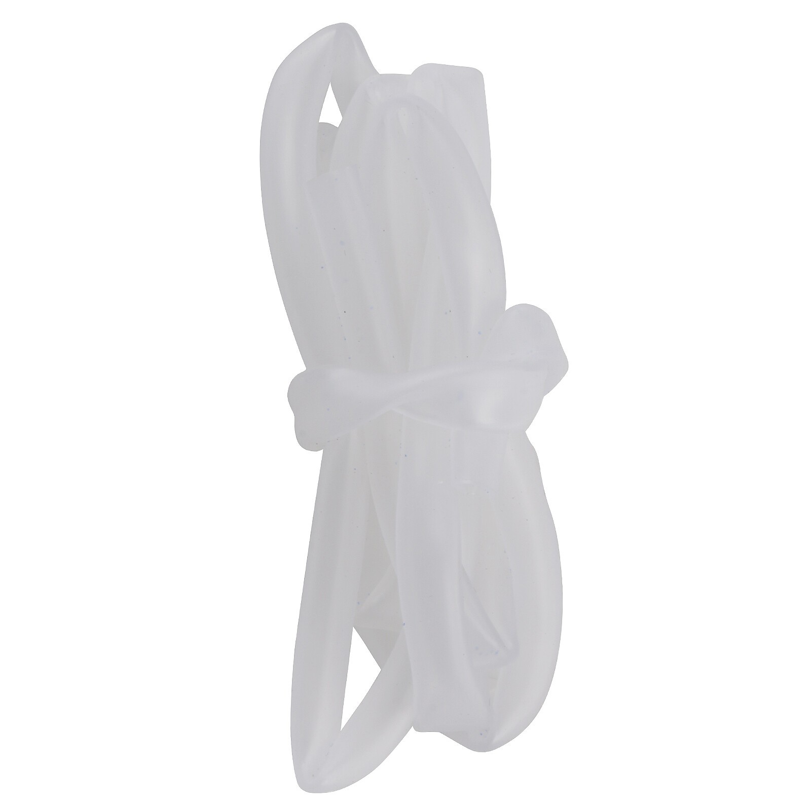 Brine Shrimp Artemia Eggs Hatchery Kit Aquarium Incubator Hatcher For Fish Tank