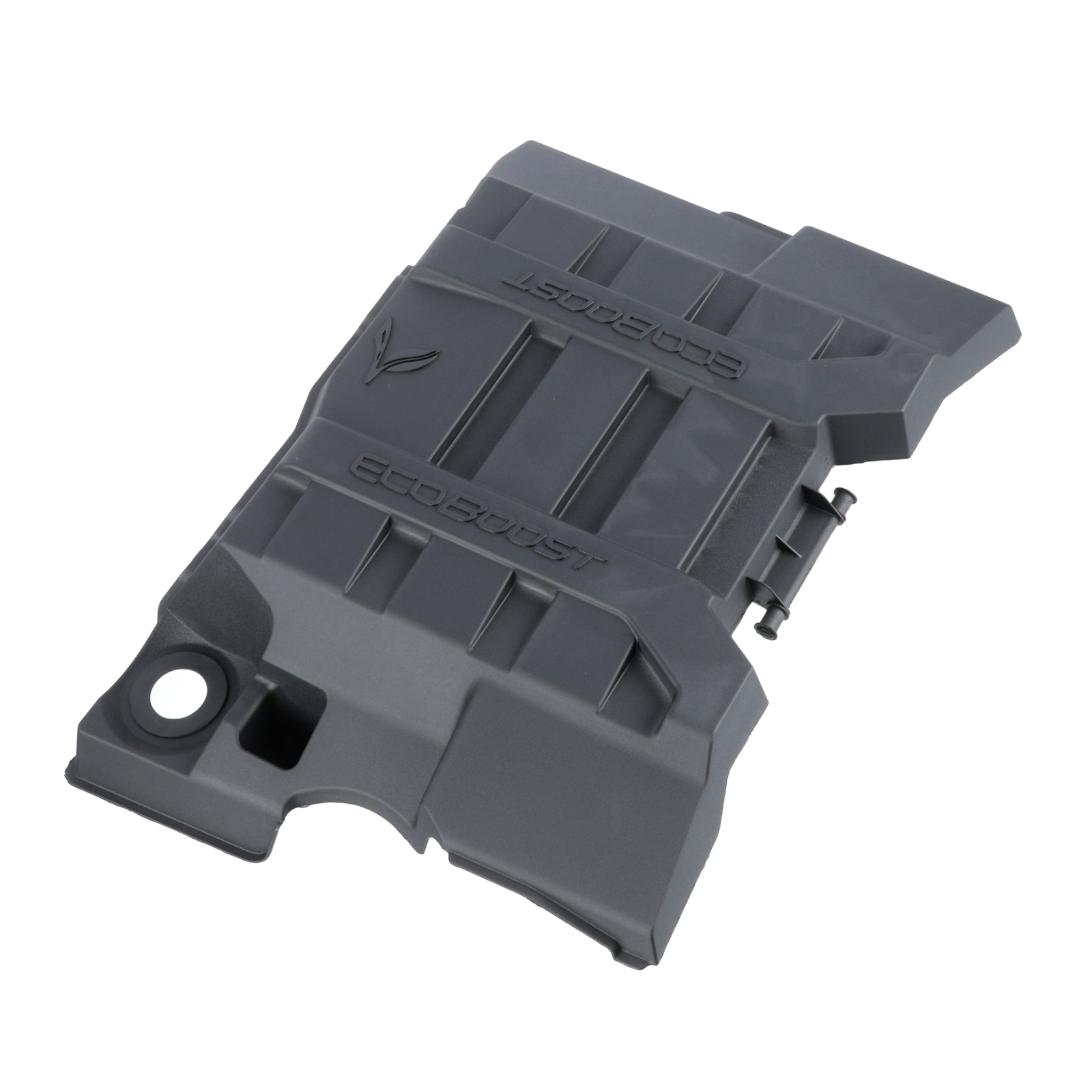 OEM NEW Ford 2018-2020 F-150 Engine Cover JT4Z-6A949-A