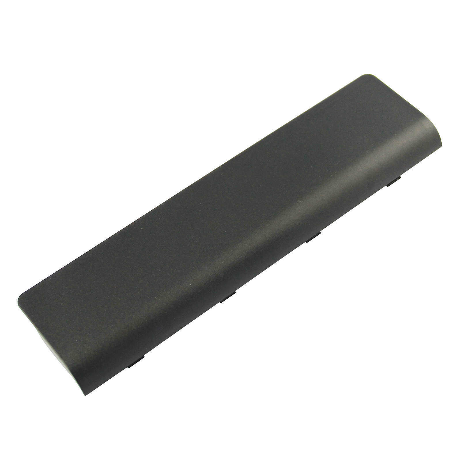 Battery for HP Pavilion 593553-001 MU06 MU09 G4 G6 G7 G62 CQ42 CQ56 5200mAh Fast