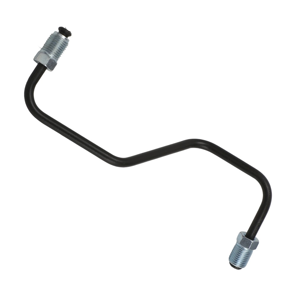 For Toyota Tundra / Sequoia Front Left Brake Caliper Hard Line Hose 47318-0C020