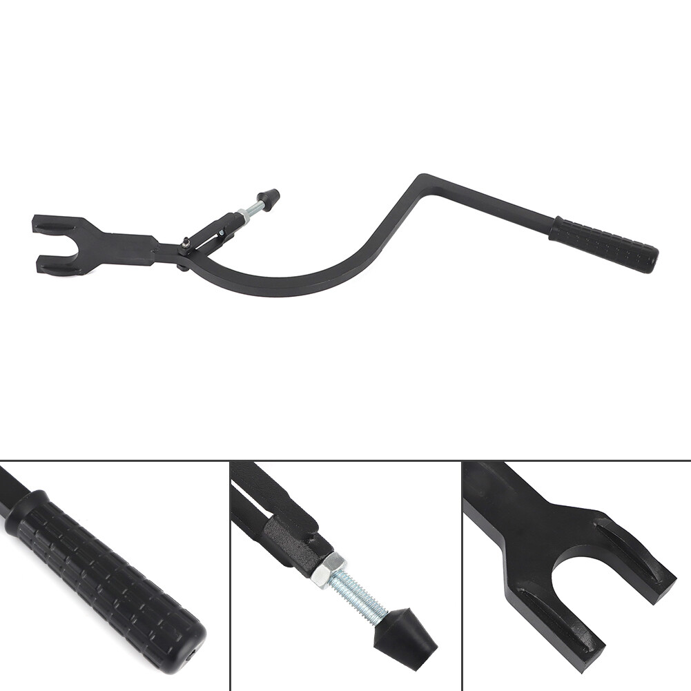 Drive Shaft Tool Carbon Seal Tool For Sea-Doo 4-Tec RXP RXT GTX GTI 529036026