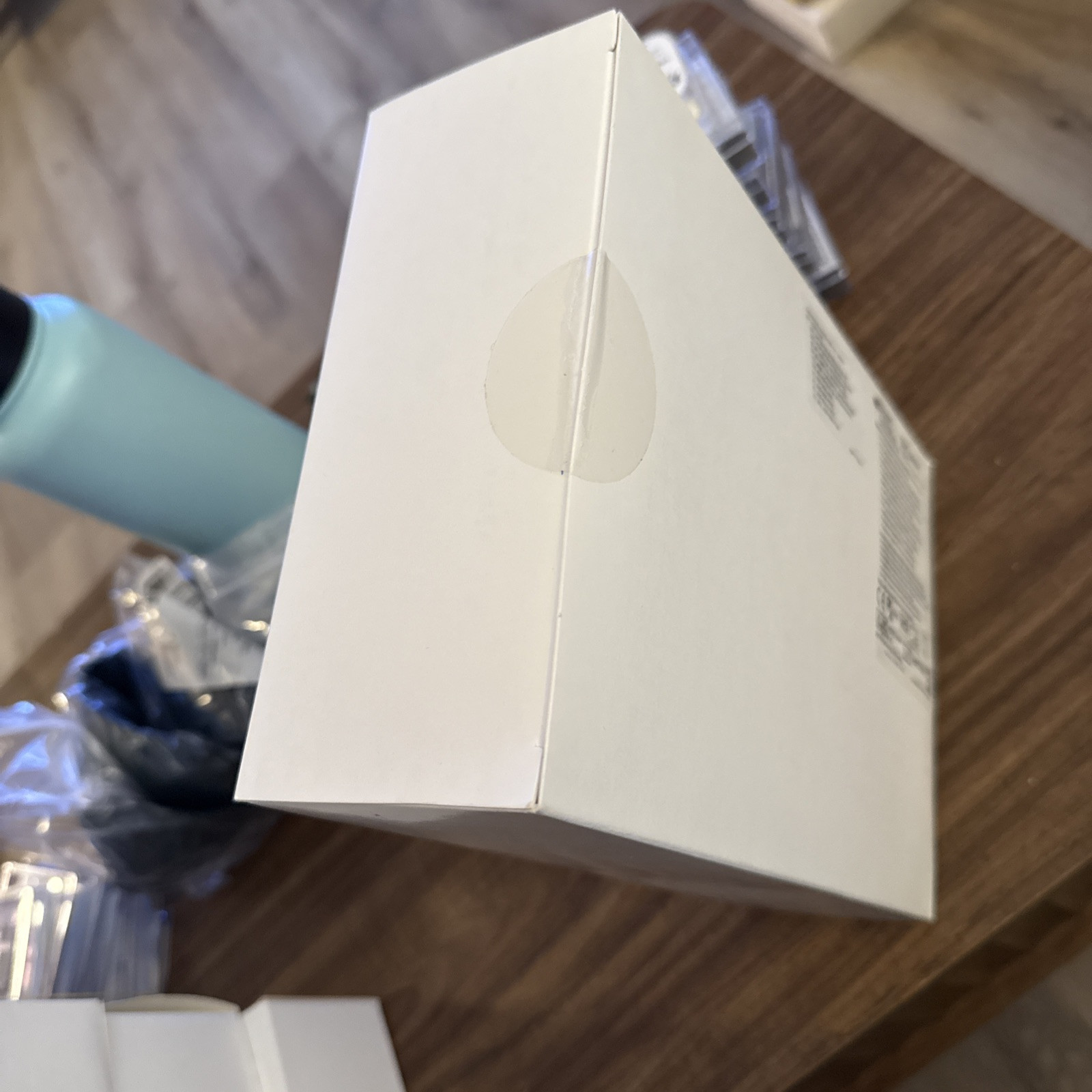 Dentsply Rinn XCP-ORA Kit Dental X-Ray Kit For Film PSP Plate Positioning Kit