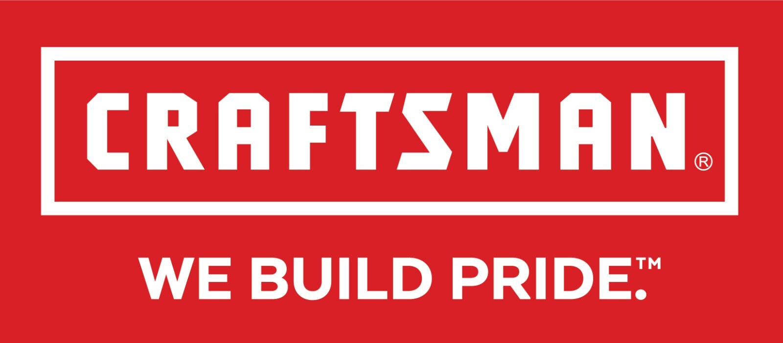 Craftsman WS2200 2 Cycle Gas String Trimmer Cutting Head Assembly 841P035132S