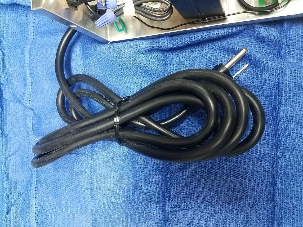 Ozotech Poseidon Model P303 Ozone Generator