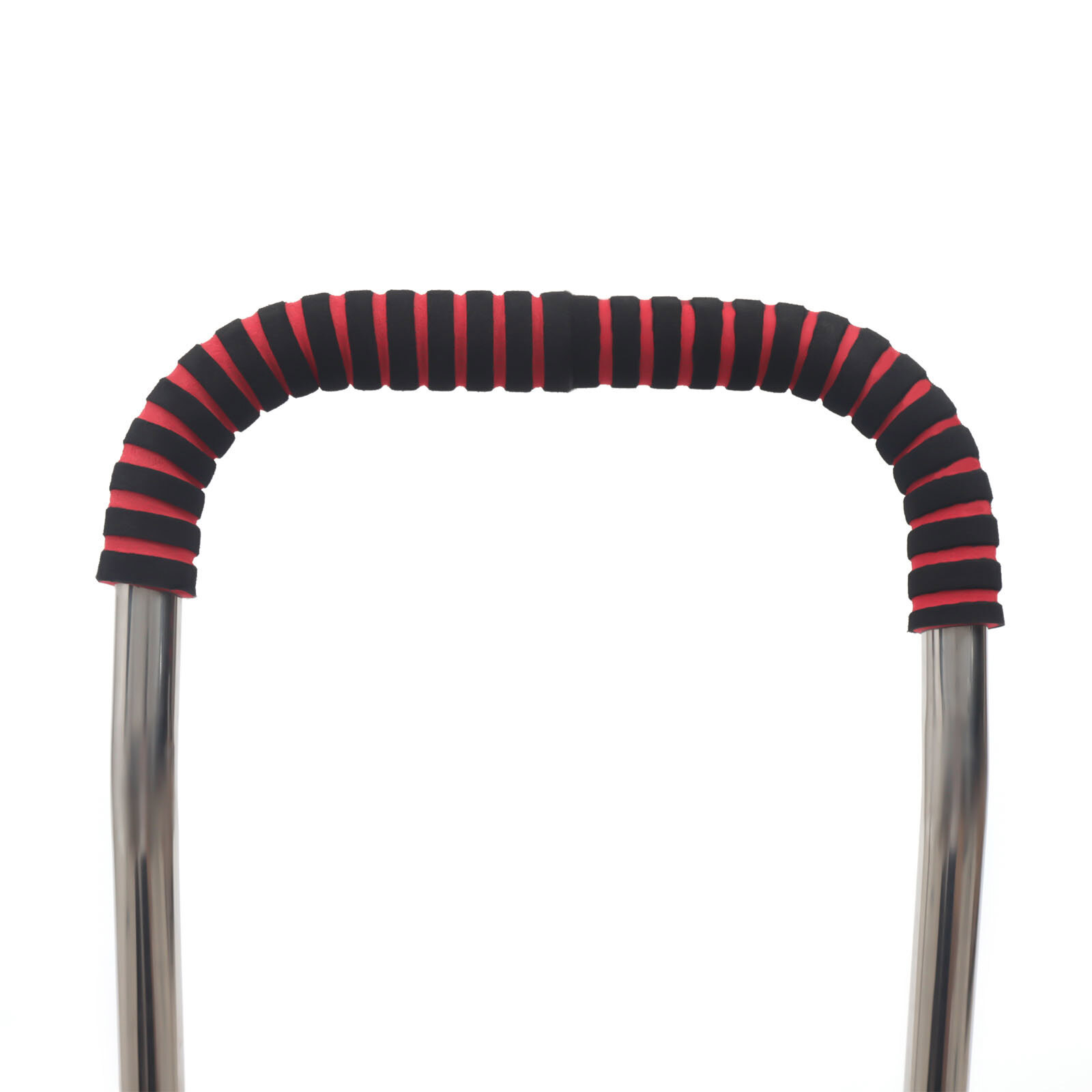 Concrete Screed Machine Screed Level, Lithium Battery Power Supply Concrete