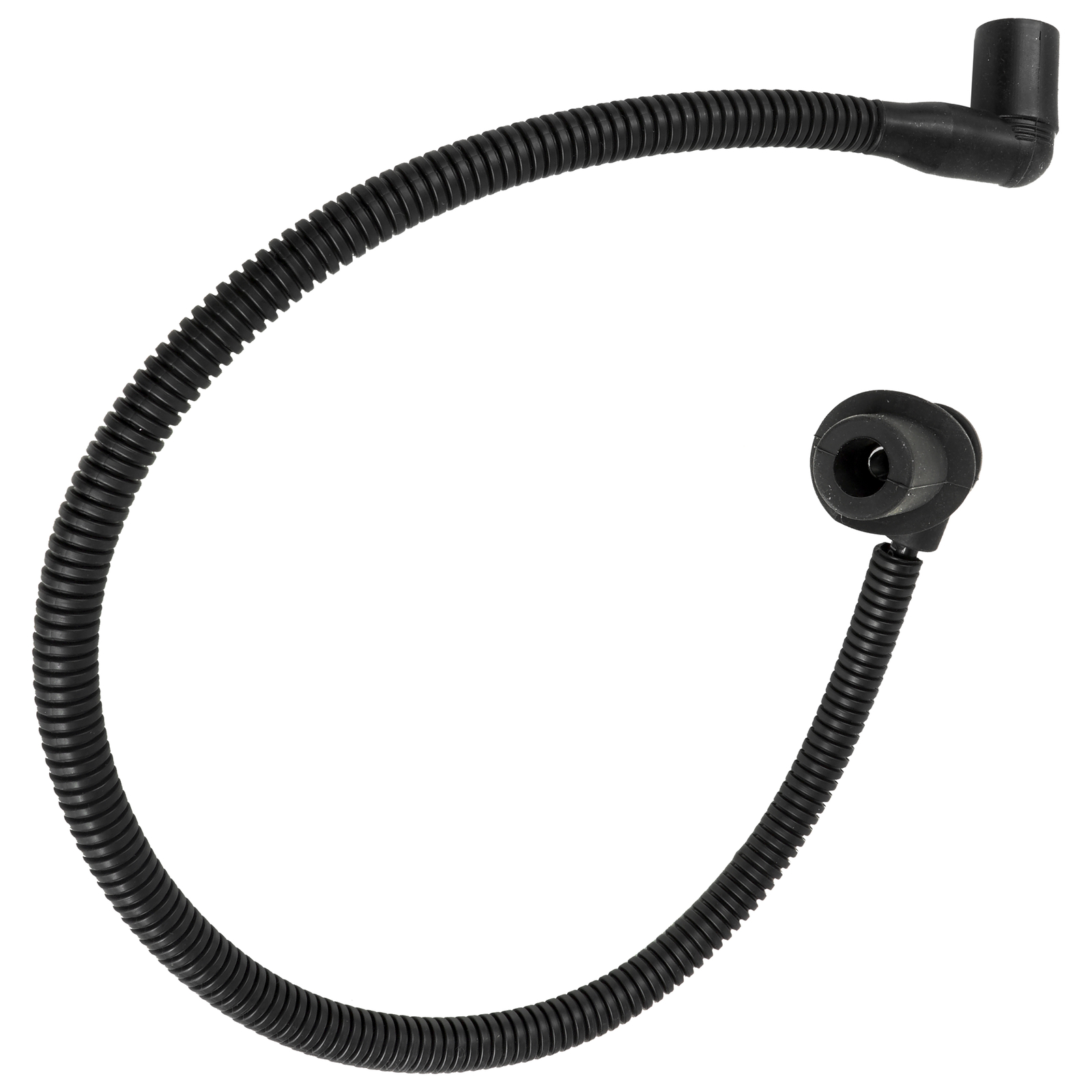 Ignition Coil Spark Plug Wire 59.3cm for Polaris Ranger XP 700 2005 2006 - 2008