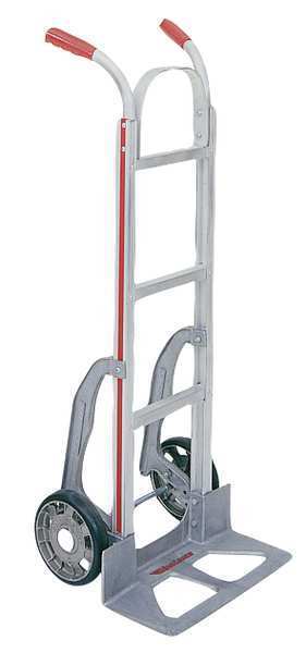 Magliner Hmk116ua4 General Purpose Hand Truck,500 Lb.