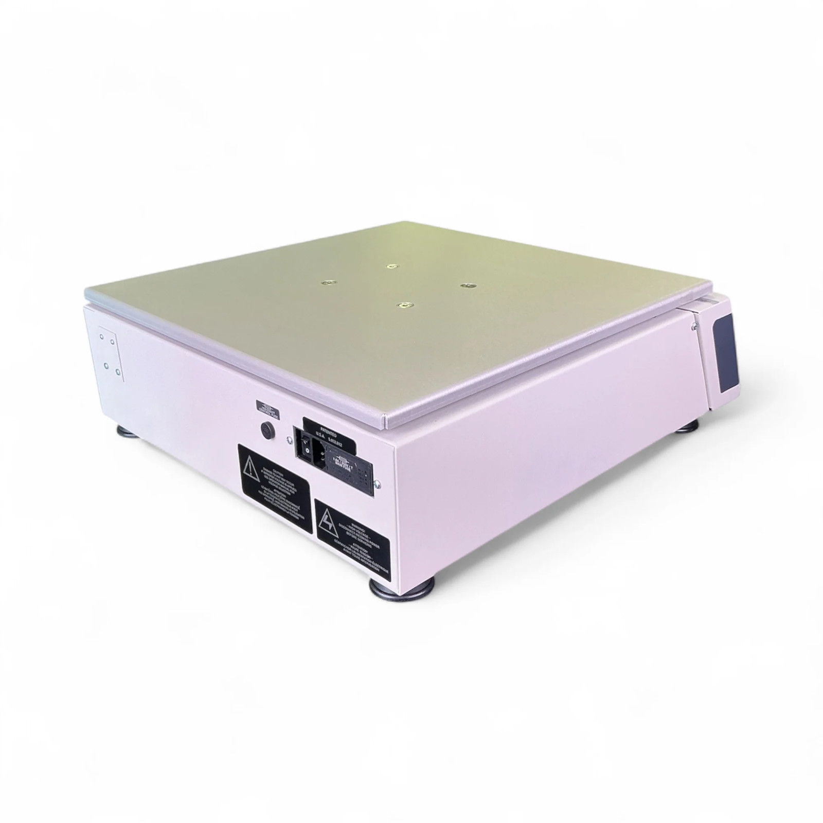 New Brunswick Scientific Innova 2100 Open Air Platform Shaker M1194-0000