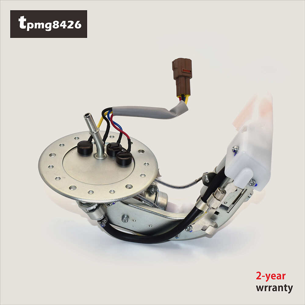 NEW Fuel Pump Assembly 15100-41F30 FOR Suzuki Boulevard C50 VL800 2007-2019