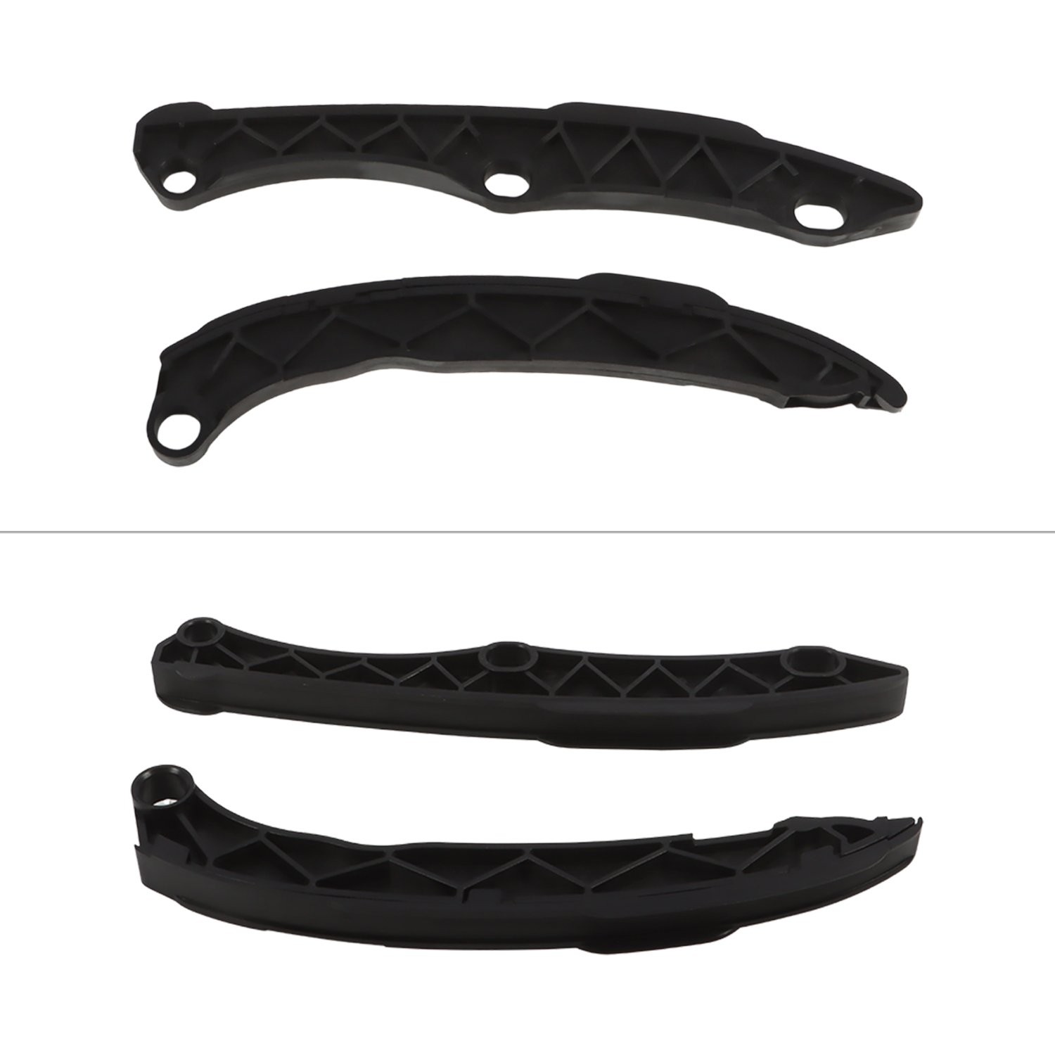 G4KH TURBO Engine Rebuild Kit + Crankshaft for Hyundai Sonata Kia Sportage 2.0T