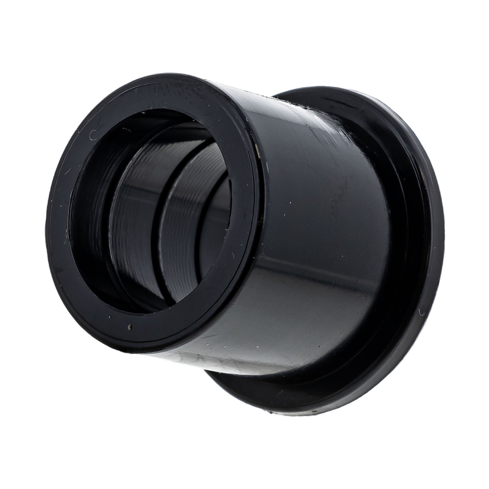 NICHE Control A-Arm Swing Arm Bushing Kit for Polaris Sportsman 110 0453683