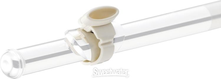 Yamaha Flute Assist Tool