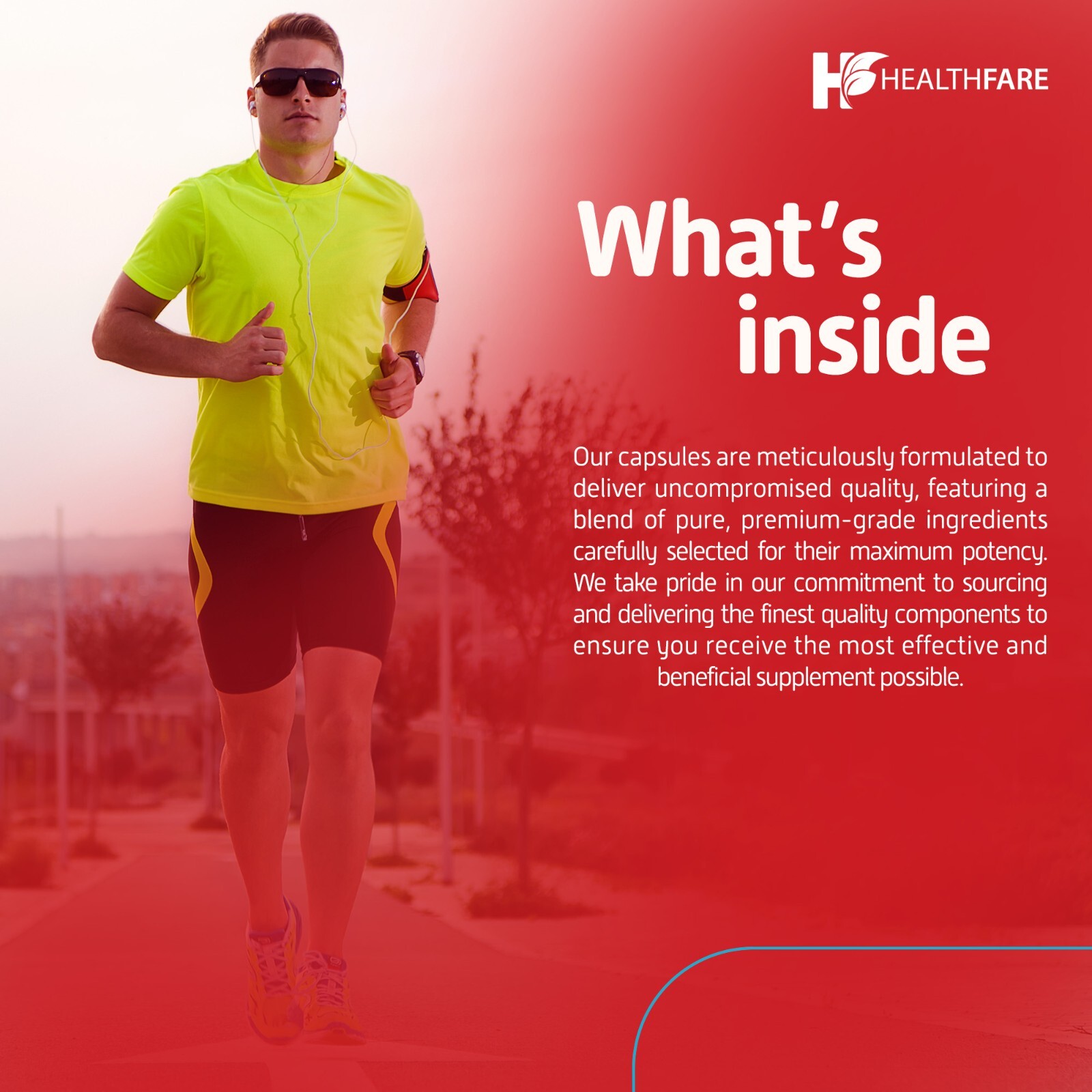 Berberine with Ceylon Cinnamon 5000mg