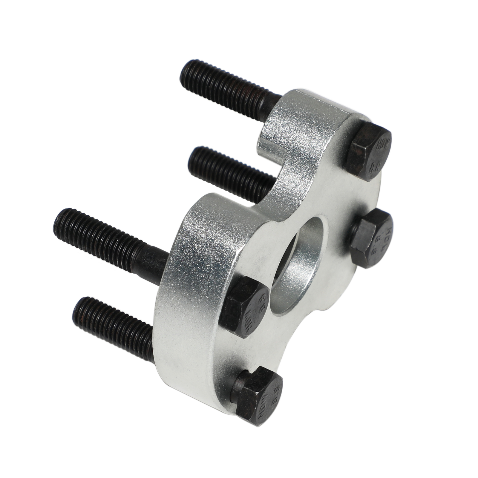 Crankshaft Crank Puller Holder for Jaguar Land Rover 3.0lt (V6) & 5.0lt (V8)