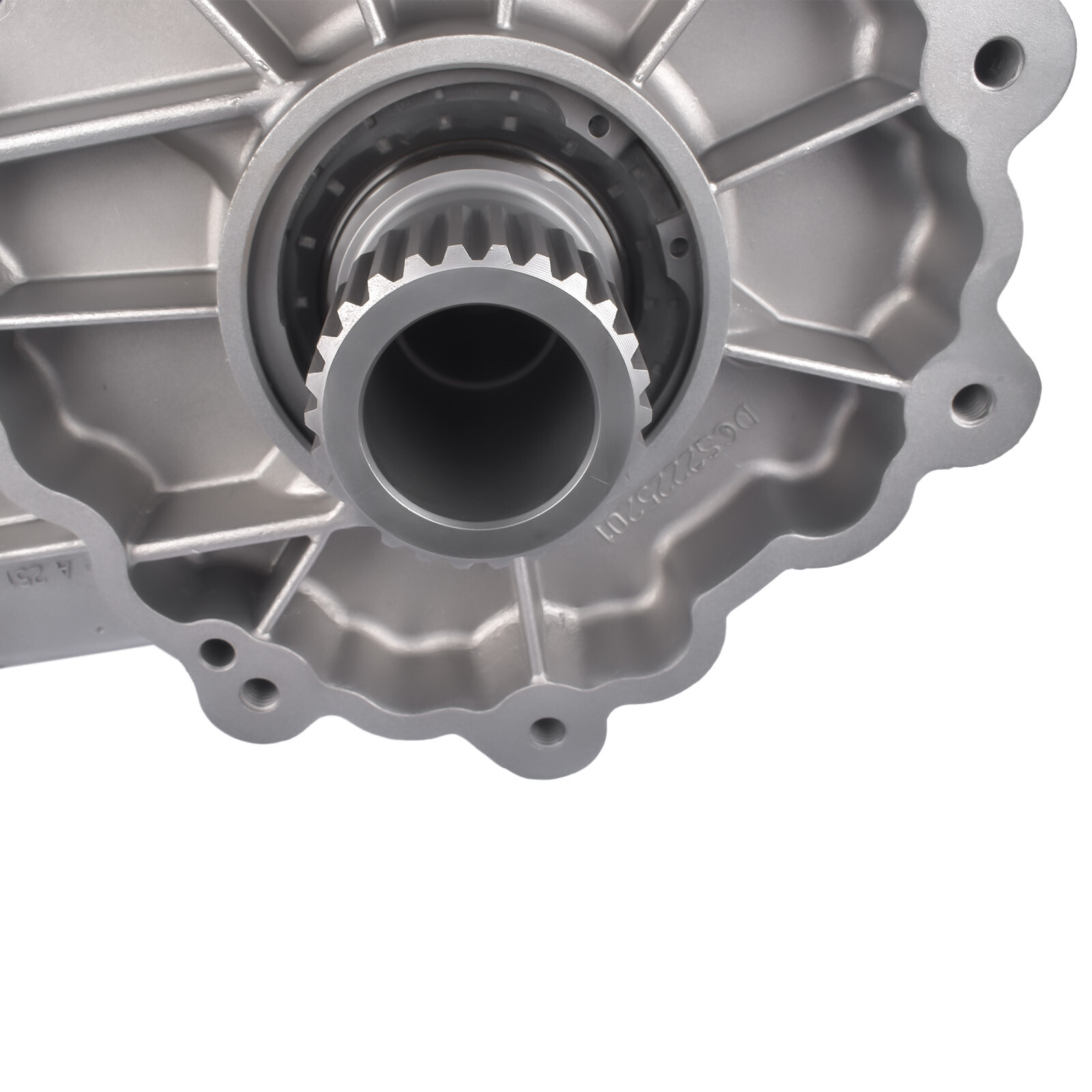 Transfer Case Assembly 2512803500 for Mercedes R M GL-Class GL320 GL450 ML250