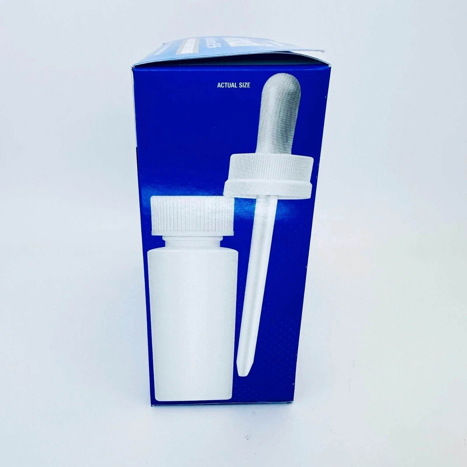 Kirkland Minoxidil 5% Hair Regrowth Solution Extra Strength Men 6 Month Supply