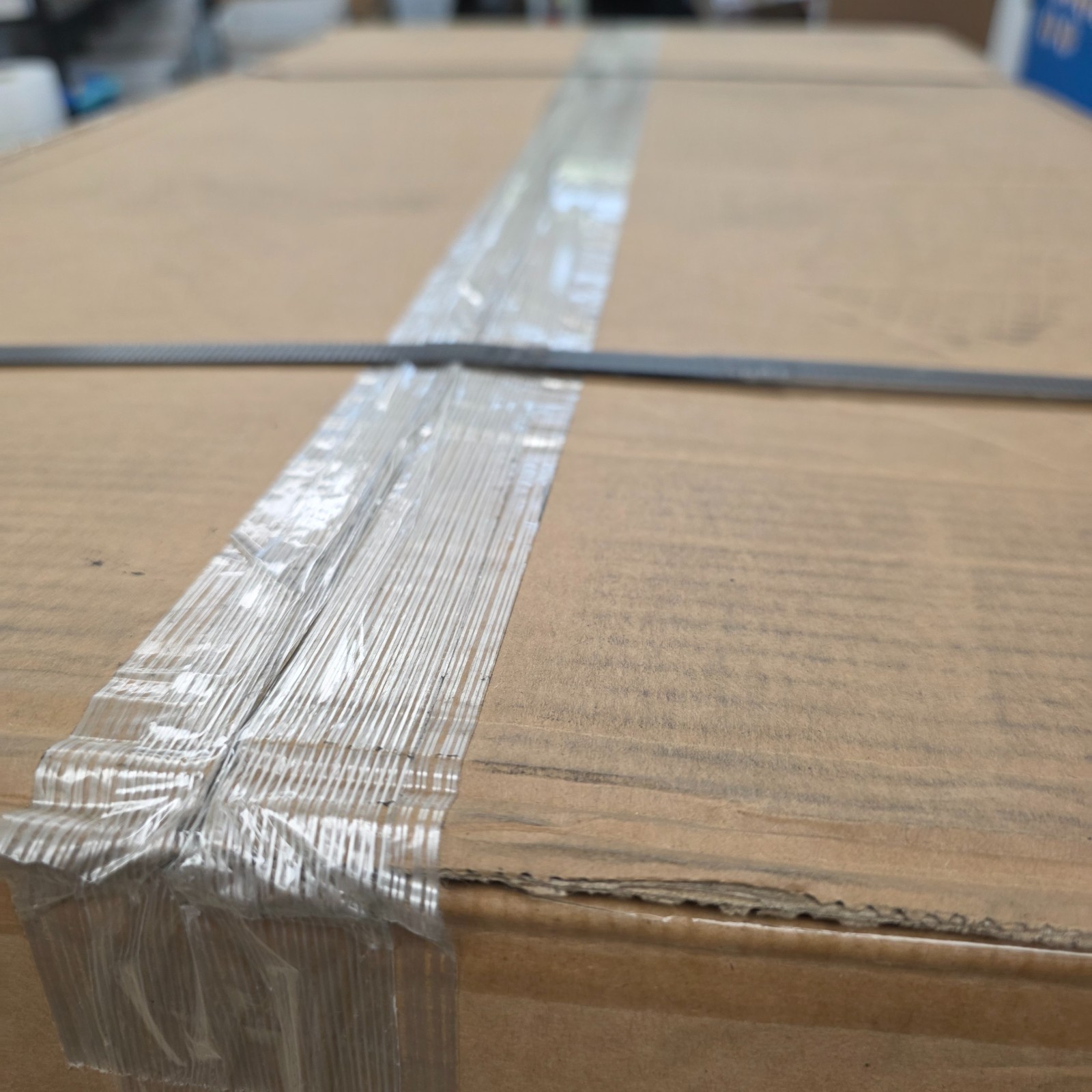 GE Profile 36” Smart Designer Wall Mount Hood | Stainless Steel | UVW9361SLSS