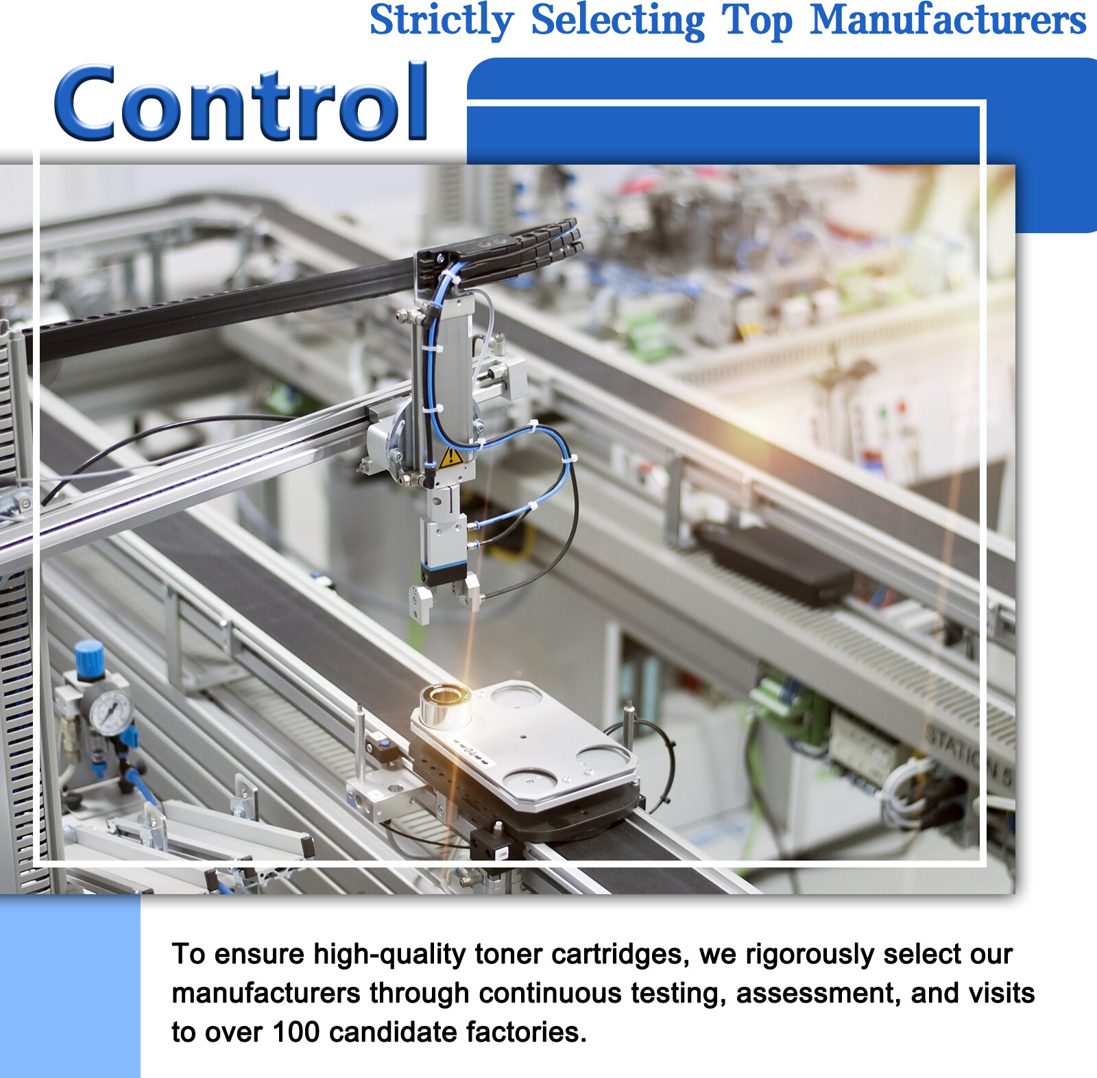 2PK W1380A Toner with Chip For 138A HP LaserJet Pro 3001dw 3001fdw MFP 3101fdw