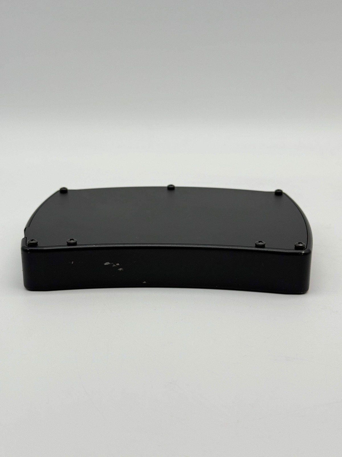 K-Tuner Flash V2 Touch Black