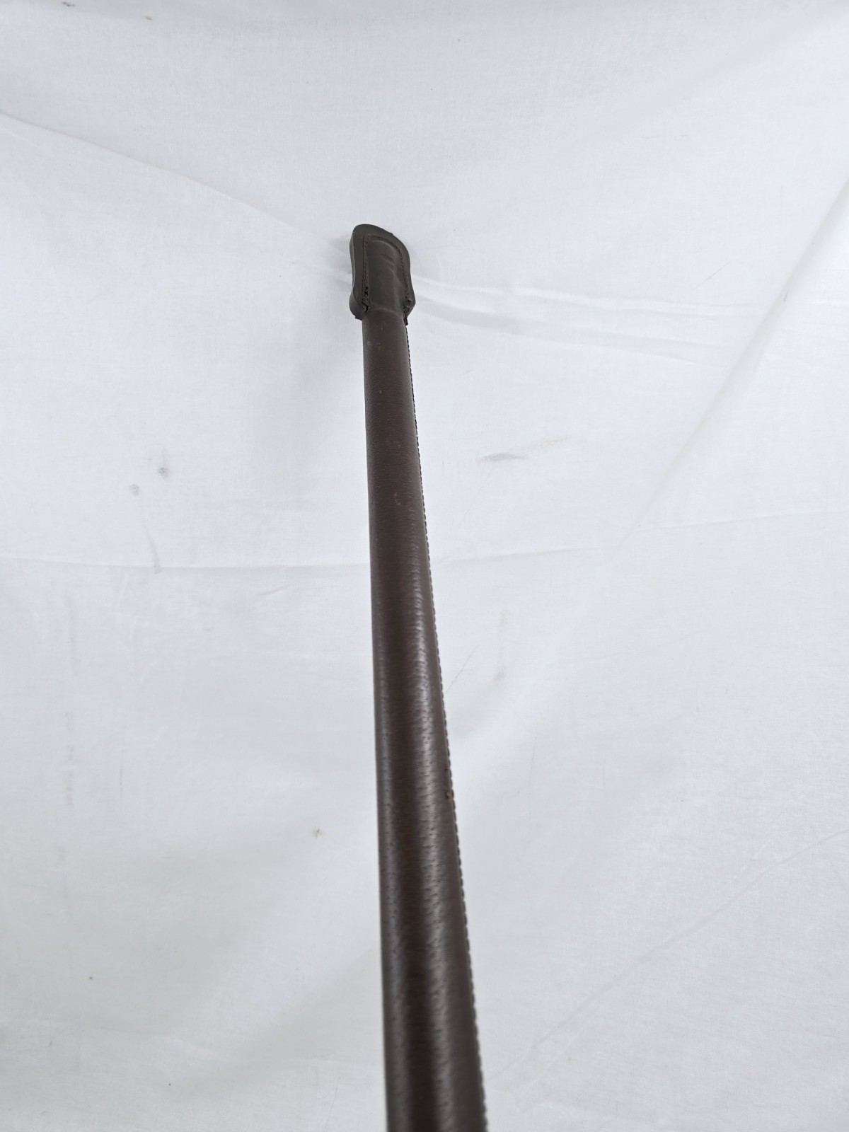 Wilkinson Sword Queen Elizabeth II Sword By Appointment Of Her Royal Majesty