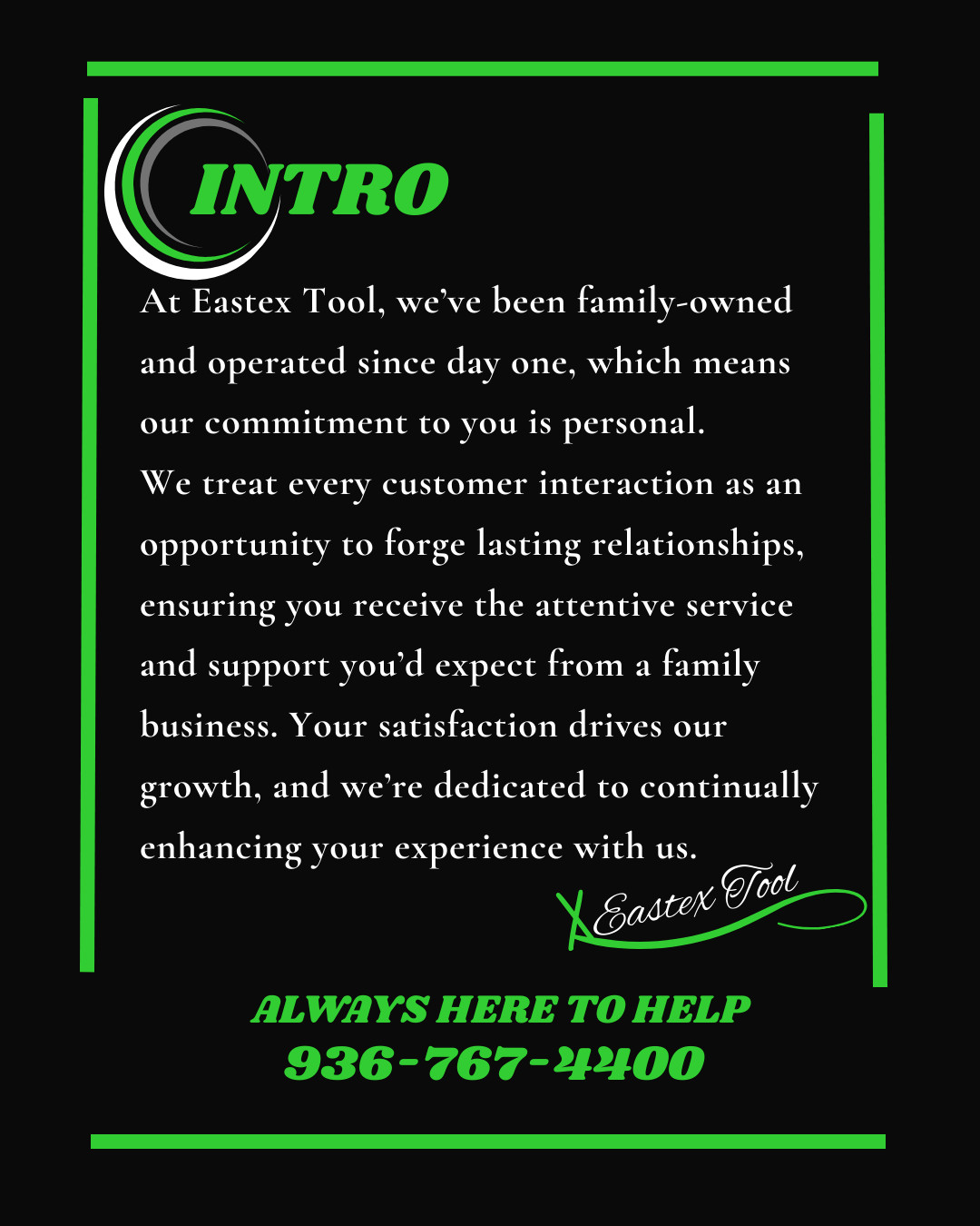 DONALDSON P821575 & P822858 AIR FILTER SET