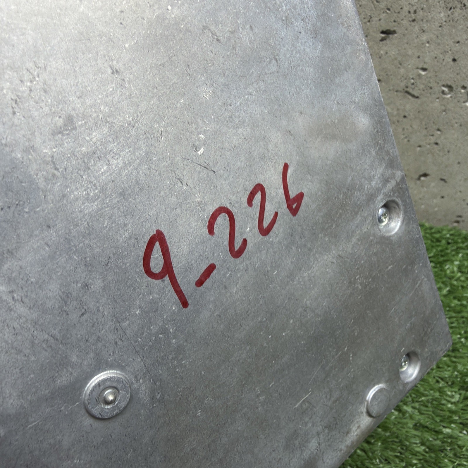 Toyota Harman PT296-47120 BT Extension Box 86100-YY050 -