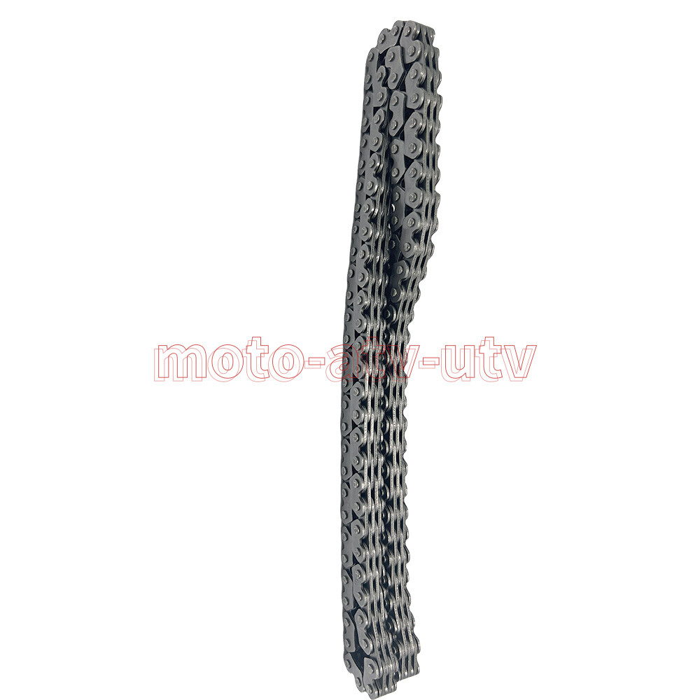 Camshaft Cam Timing Chain for Yamaha Raptor 700 700R YFM700 YFM700R 2006-2021