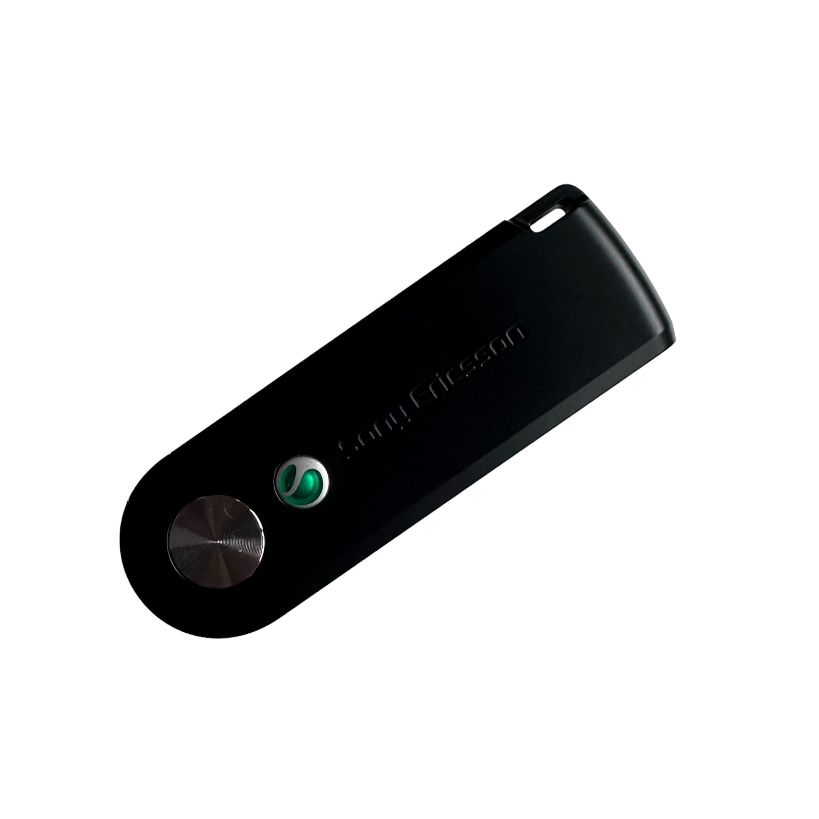 Genuine Sony Ericsson Memory Stick Micro M2 Card Reader CCR-70 USB Adapter