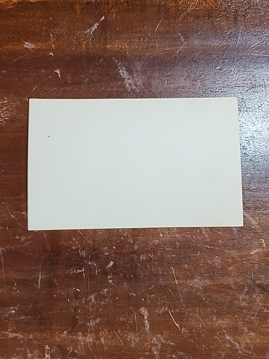 1910s 20s African American Young Nanny with Caucasian Baby in Stroller B&W Photo