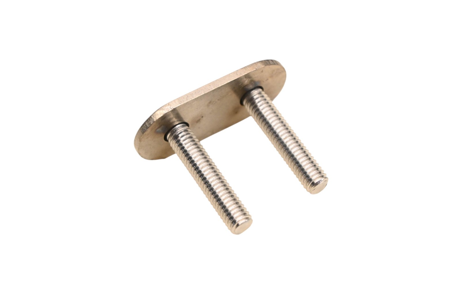 New OEM Yamaha GP7-U8K33-00-00 Speed Sensor Bracket NOS