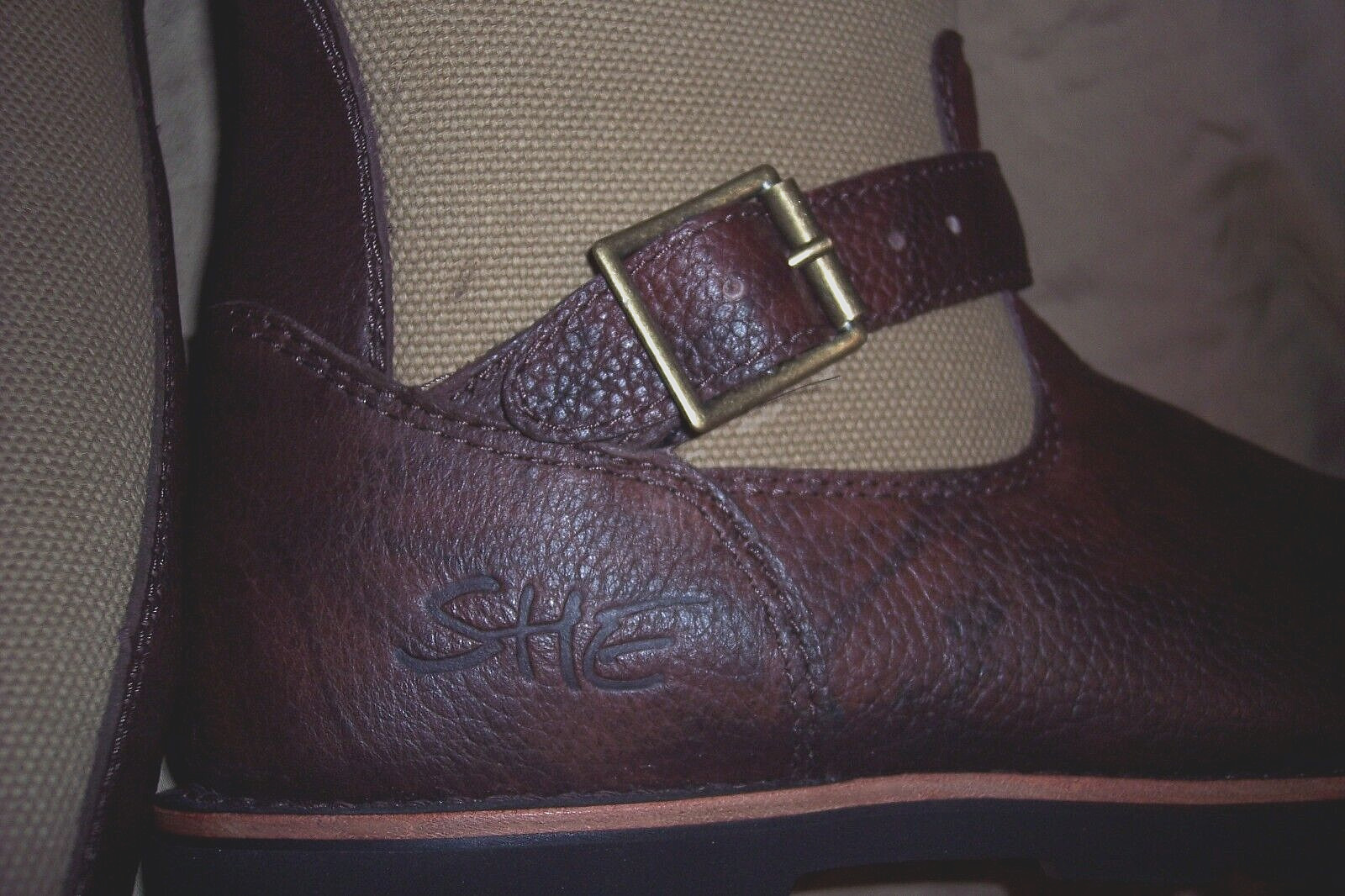 Womens Snake Boots Snake Proof Boots Camo Hunting Boots Waterproof Boots 8