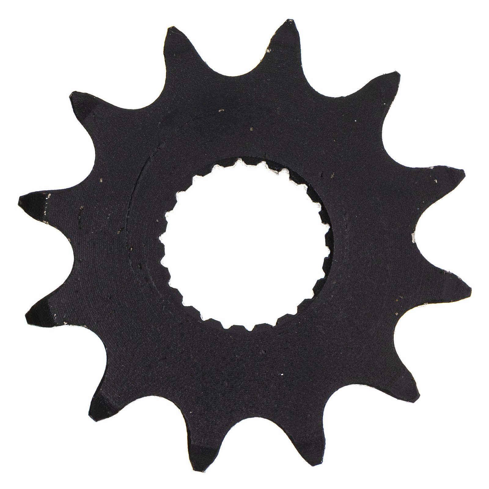 NICHE 520 12 Tooth Front Drive Sprocket for Polaris Sportsman 500 Scrambler 500