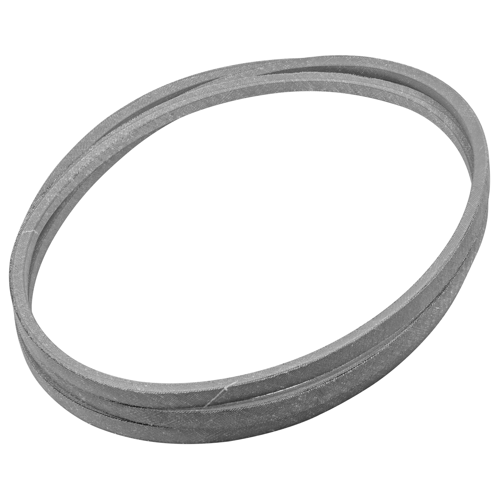 Mower Deck Belt for Craftsman Husqvarna Poulan Dixon Ayp 405143 265106 Deck 46"