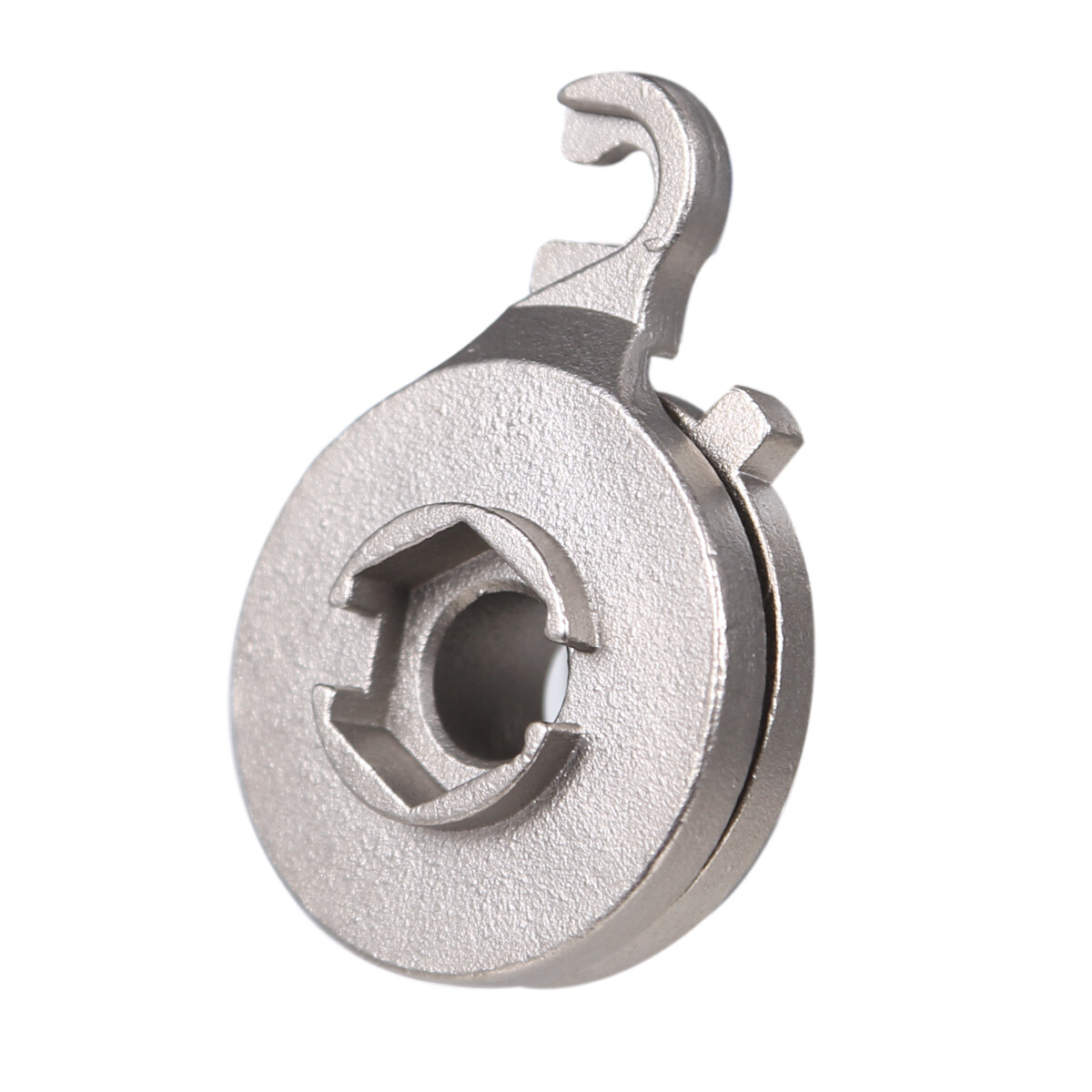 US Power Clutch Ramp Easy Lever Pull Kit For Harley Sportster 91-21 XL 883 1200