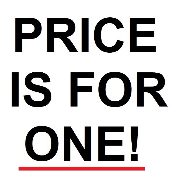 Original WWI German Soldier Theme Tobacco Bag Happy Smoking / Sad When Killing