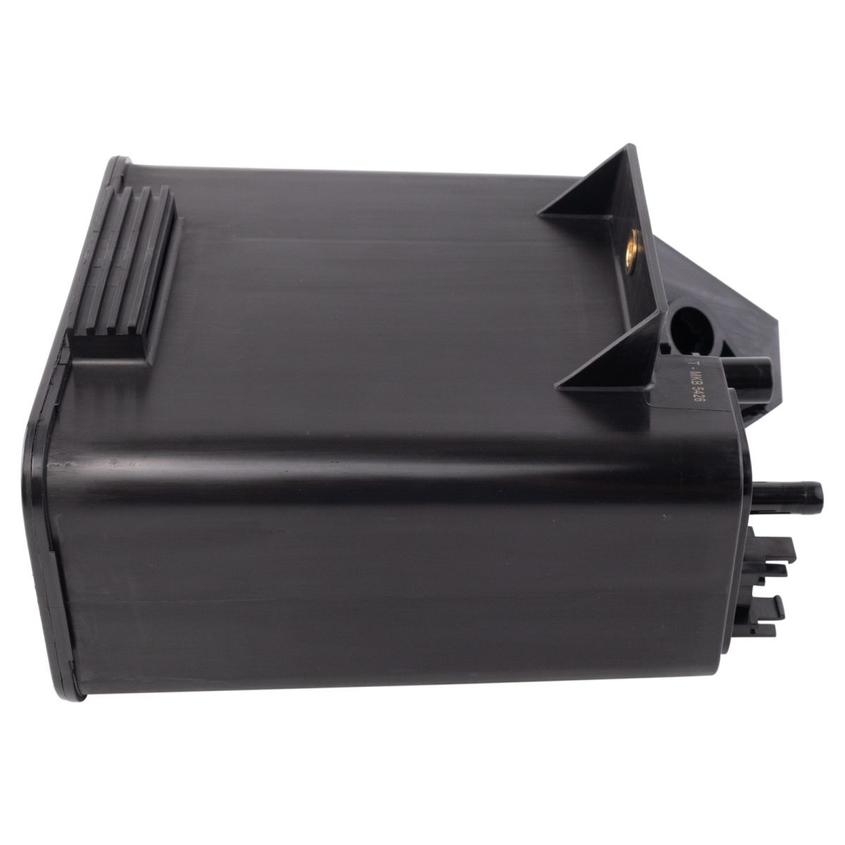 Fuel Vapor Charcoal Canister For 2005-2019 Nissan Frontier Pathfinder Xterra