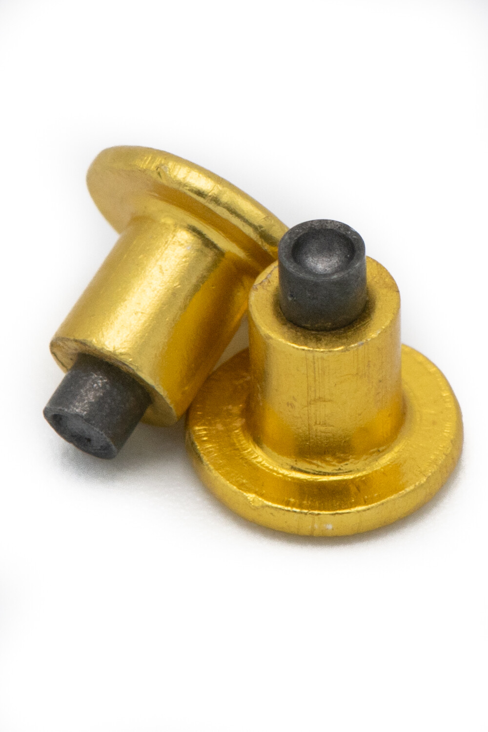 Bike Tire Studs - Fat Bike Studs for Studdable Tires, Qty 101