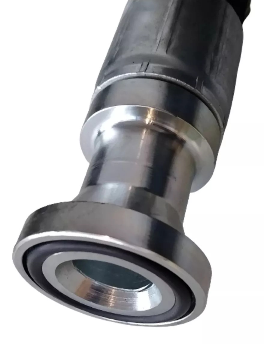 Flexible hose GP037085 for Gamesa wind turbine