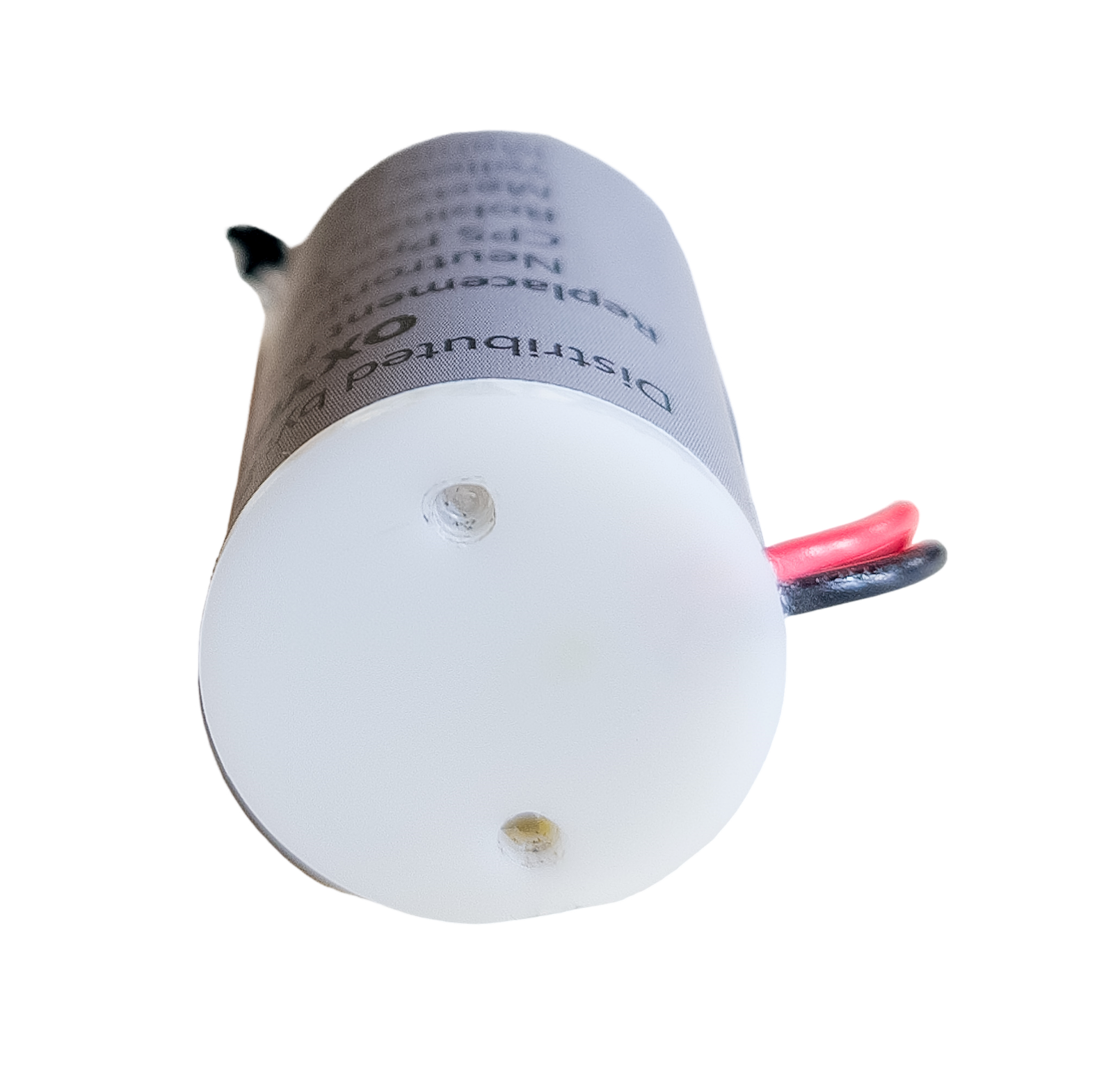 Direct Replacement for 1-16-1013-00-2 Neutronics O2 Sensor