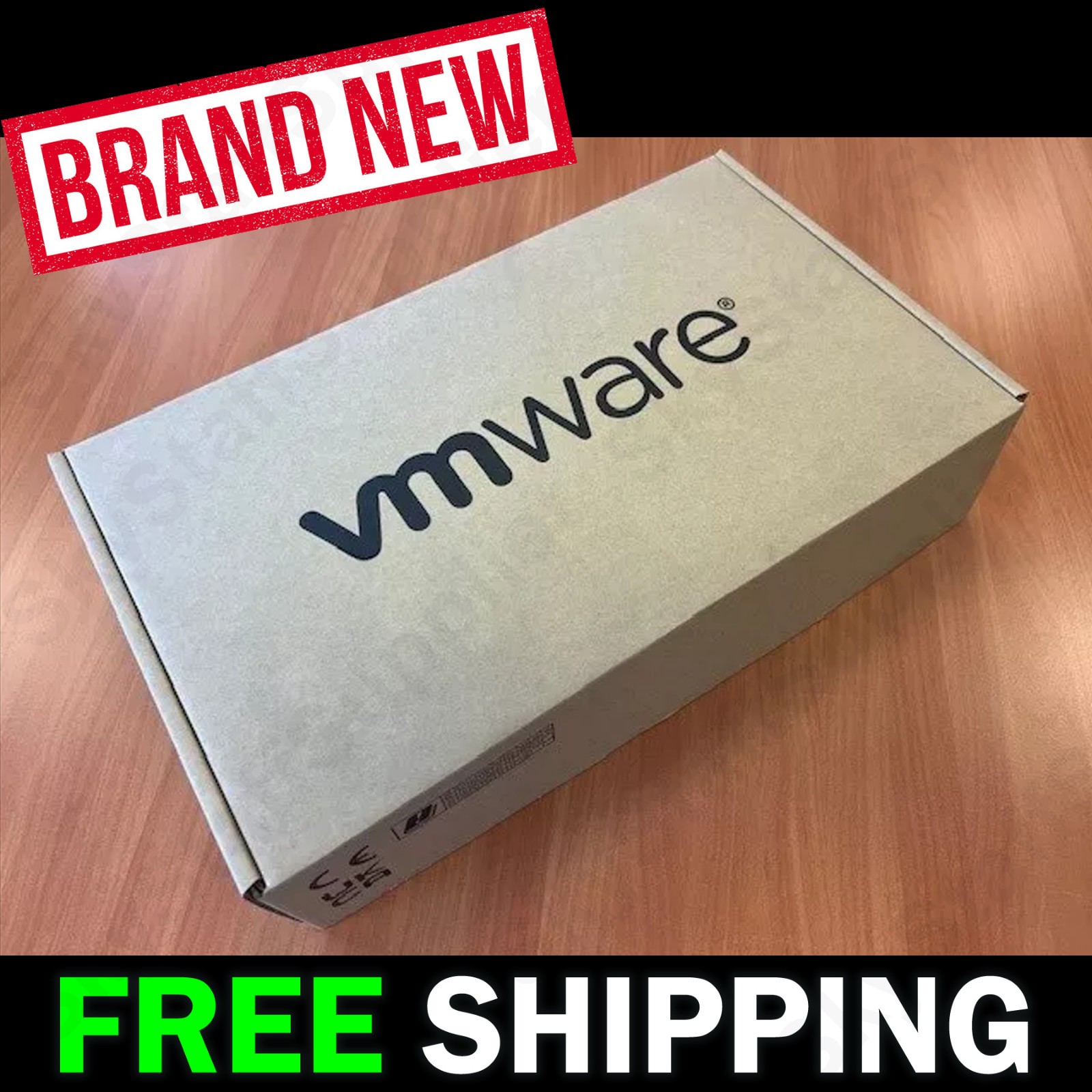 Vmware vSphere v. 8 ENTERPRISE Plus BUNDLE KIT vCenter STD + 3 Host vSphere EP