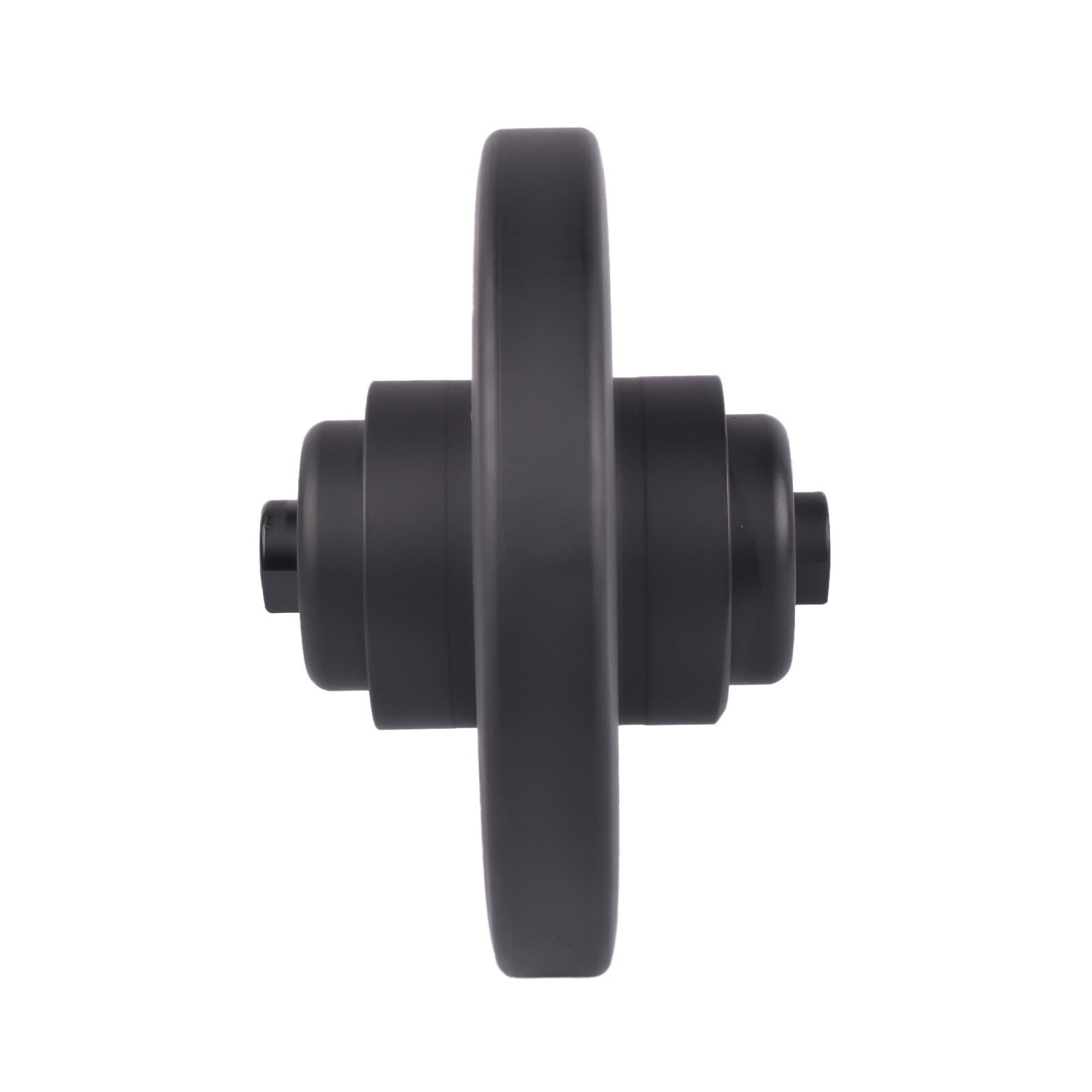 Rear Track Idler for Bobcat T190 T200 T300 T630 864 T650 T750 6693238 6686904