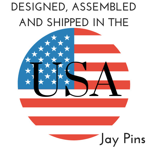 Lone Star Cufflinks Texas Lawmen Sheriff Shinny Silver Cuff Links Lonestar West